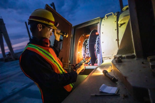 Best Outdoor Lighting Installation  in Carrollton, OH
