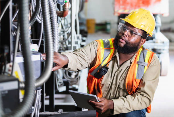 Best Electrical System Inspection  in Carrollton, OH